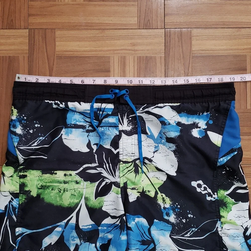 Nike size medium